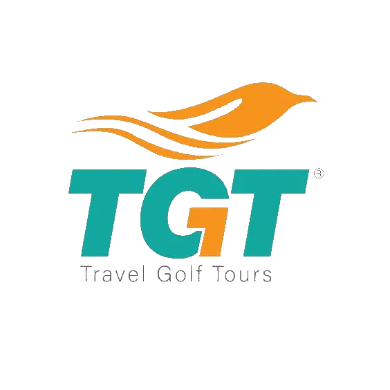 TGT Logo